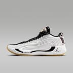 NIKE公式】ルカ 4 PF 